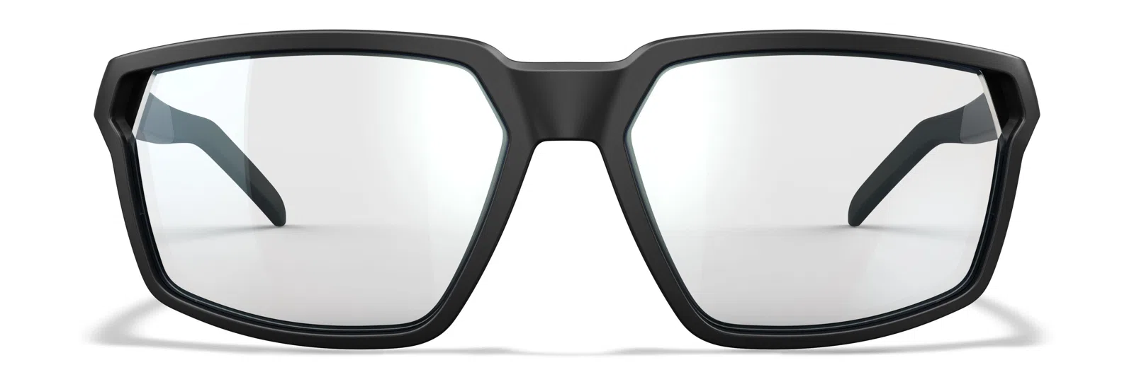 Wiley X Active 6 Sierra Frame & Lenses - view 51